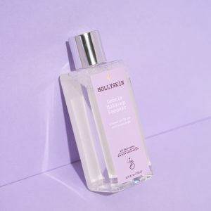 HOLLYSKIN - Jemný odličovací přípravek - SLEVA 50%
