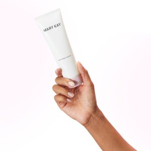 MARY KAY - Matující čisticí gel