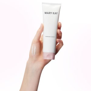 MARY KAY - Hydratační čisticí krém
