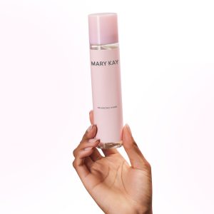 MARY KAY - Vyrovnávací tonikum