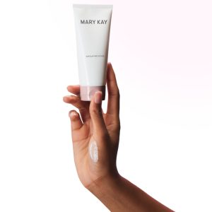 MARY KAY - Pleťový peeling
