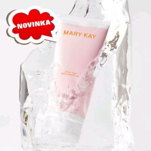 MARY KAY - Regenerační gel po opalování