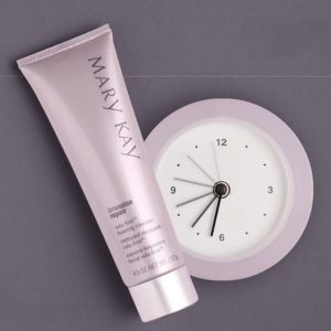 MARY KAY - Repair - Čisticí pěnivý krém