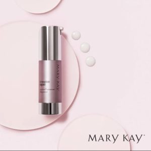 MARY KAY - Repair - Intenzivní liftingové sérum