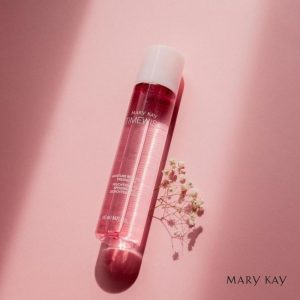 MARY KAY - Hydratační regenerační tonikum