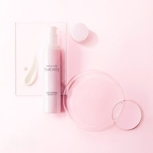 MARY KAY - Regenerační sérum C+E