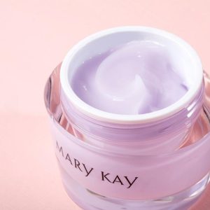 MARY KAY - Nemastný hydratační gel