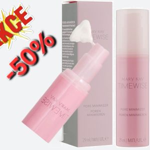 MARY KAY - AKCE - Sérum redukující póry