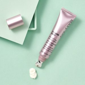 MARY KAY - Repair - Regenerační oční krém