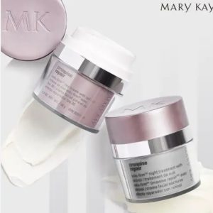 MARY KAY  - Repair -  Duo pro den a noc