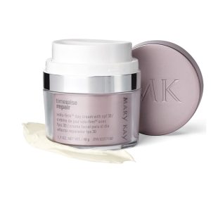 MARY KAY - Repair -  Denní krém