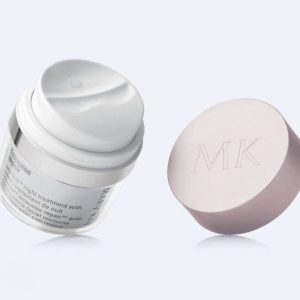 MARY KAY - Repair - Noční krém s retinolem