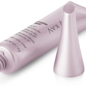 MARY KAY - Repair - Krém na vyplnění hlubokých vrásek