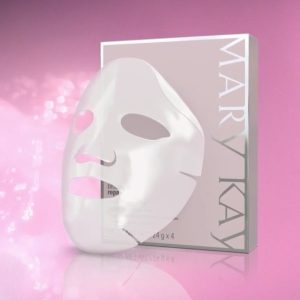 MARY KAY - Repair -  Liftingová biocelulózová maska