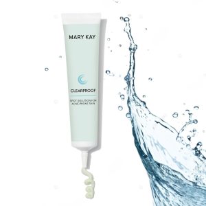 MARY KAY - ClearProof - Lokální krém