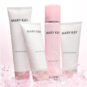 MARY KAY - Hydratační sada