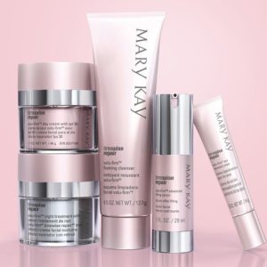 MARY KAY - Repair - Sada