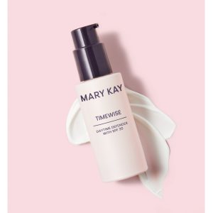 MARY KAY - Ochranná denní emulze s SPF 30