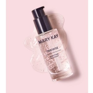 MARY KAY - Obnovující noční gel