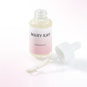 MARY KAY - Výživný olej