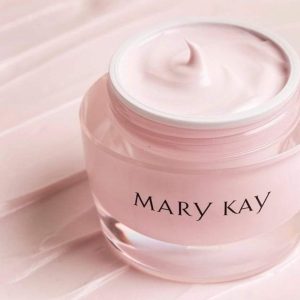 MARY KAY - Intenzivní hydratační krém