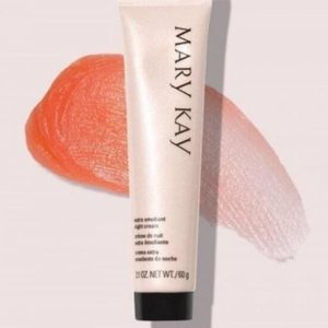 MARY KAY - Extra zvláčňující noční krém