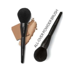 MARY KAY - Štětec All-Over na pudr (#1)
