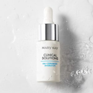 MARY KAY - Clinical Solutions - Hydratační supersérum