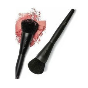 MARY KAY - Štětec na tvářenku (#3)