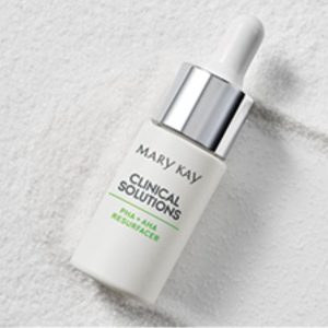 MARY KAY - Clinical Solutions - Obnovující supersérum