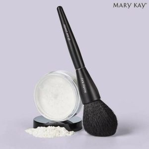 MARY KAY - Transparentní sypký pudr