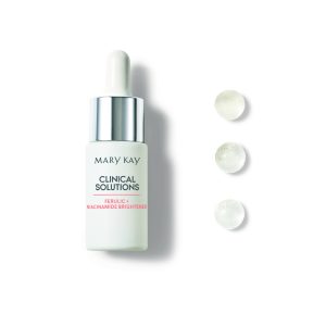MARY KAY - Clinical Solutions - Rozjasňující supersérum