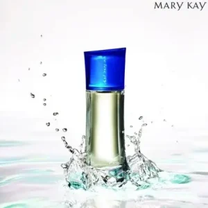 MARY KAY - Velocity -  Parfémová voda pro muže