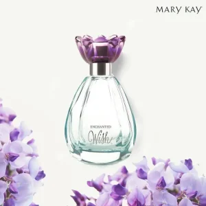MARY KAY - Enchanted Wish -  Toaletní voda