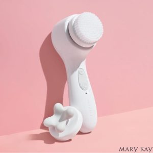 MARY KAY - Čisticí kartáček