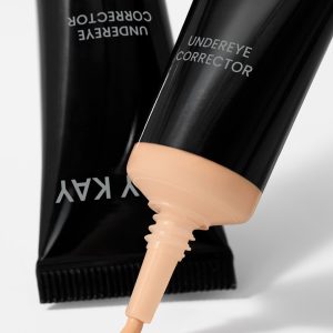 MARY KAY - Korektor pod oči - Light Peach