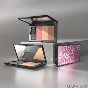 MARY KAY - Paleta Perfect Palette