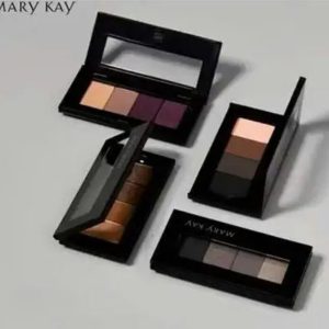 MARY KAY - Paletka Petite Palette