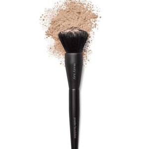 MARY KAY - Štětec na pudr (#2)