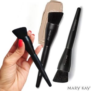 MARY KAY - Štětec na podkladovou bázi (#4)