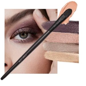 MARY KAY - Štětec na krémové líčení (#6)