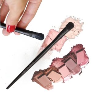 MARY KAY - Štětec na oční stíny (#7)