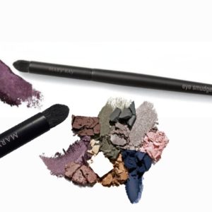 MARY KAY - Štětec na stínování očí - (#8)