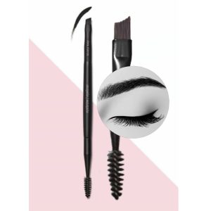 MARY KAY - Štěteček na linky/kartáček na obočí (#9)
