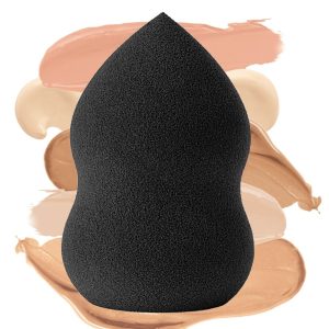 MARY KAY - Houbička na make-up (#16)