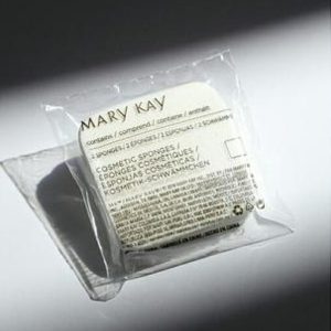 MARY KAY - Kosmetické houbičky ( balení 2 ks) (#15)