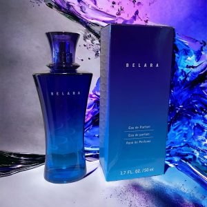 MARY KAY - Belara® Parfémová voda