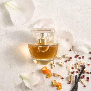 MARY KAY - Illuminea® Parfém