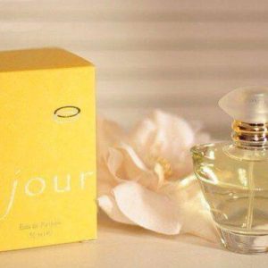 MARY KAY - Journey® Parfémová voda