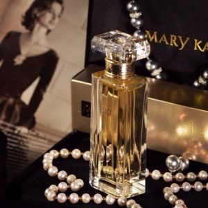 MARY KAY- Elige® Parfémová voda